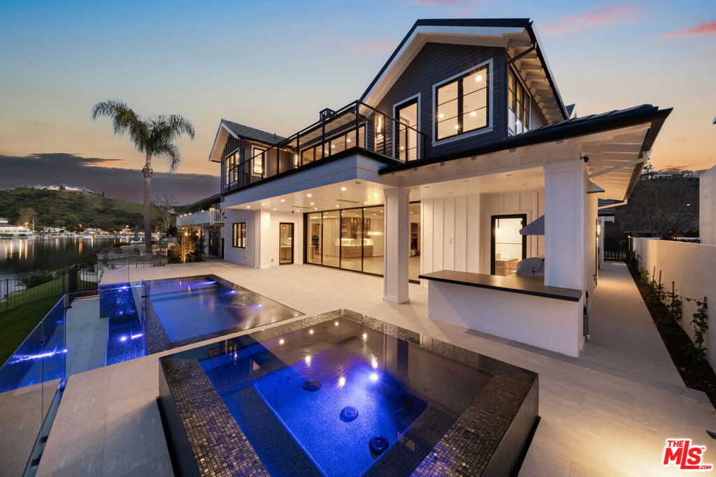 3708 Brigantine Circle