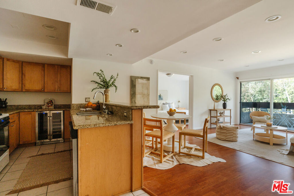 Properties 3 2700 Cahuenga Boulevard 4107