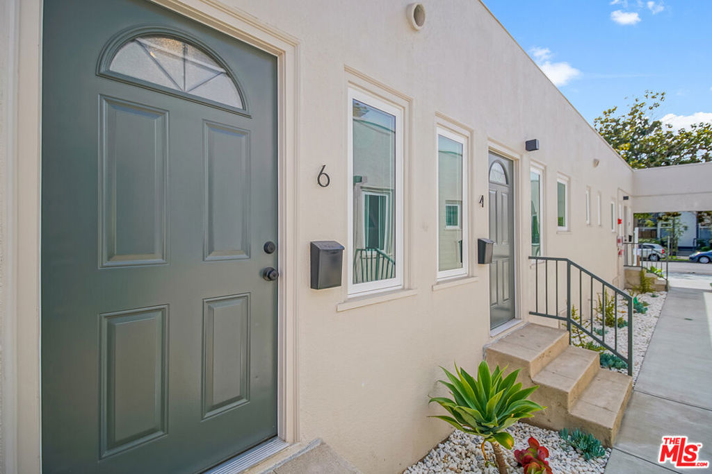 1217 9th Street
