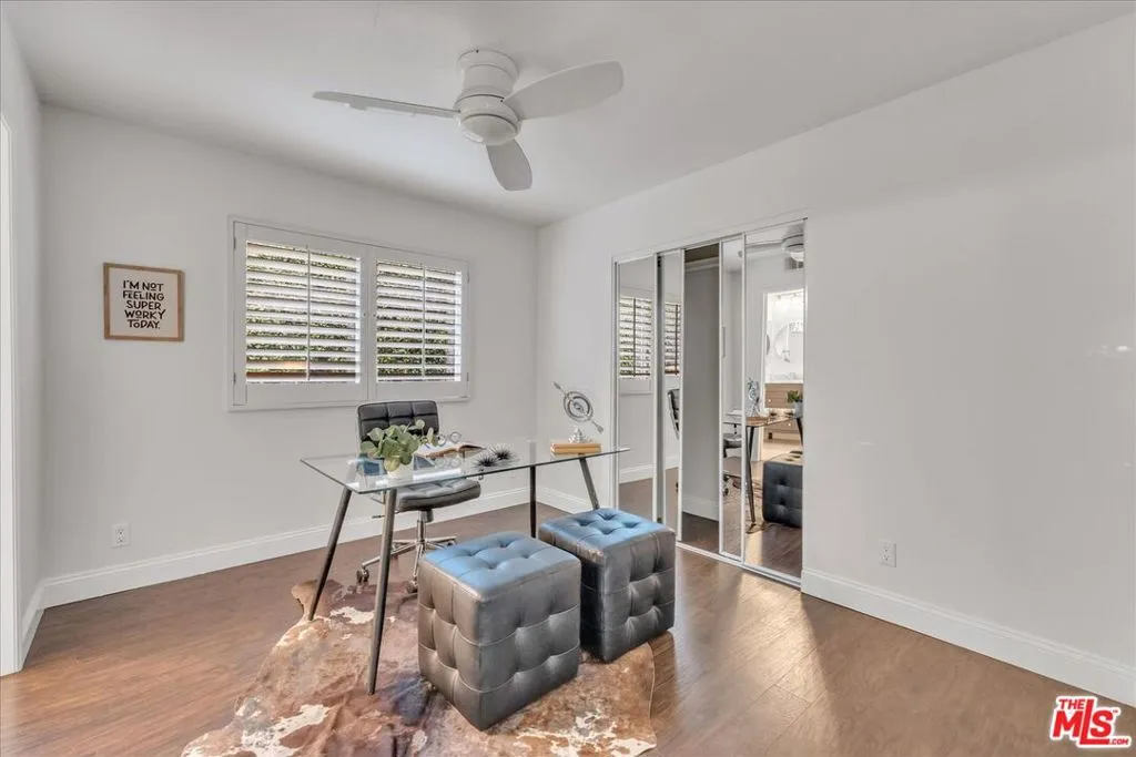 Encino, California 91436, United States, 4 Bedrooms Bedrooms, ,4 BathroomsBathrooms,Residential,Active,242843