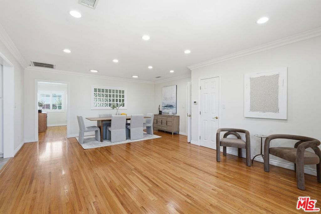 2018 W 147th Street