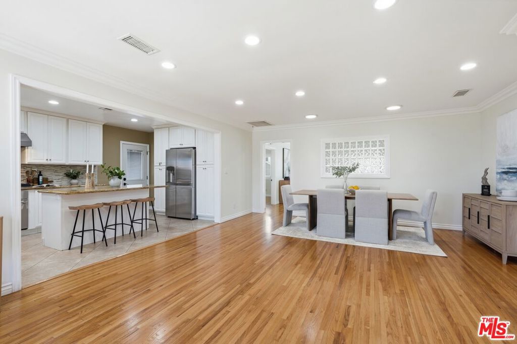 2018 W 147th Street