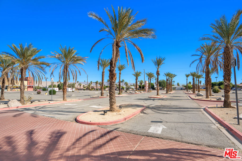 31033 Date Palm Drive