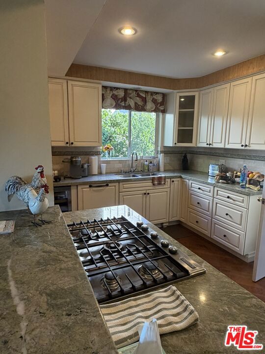 15570 Briarwood Drive