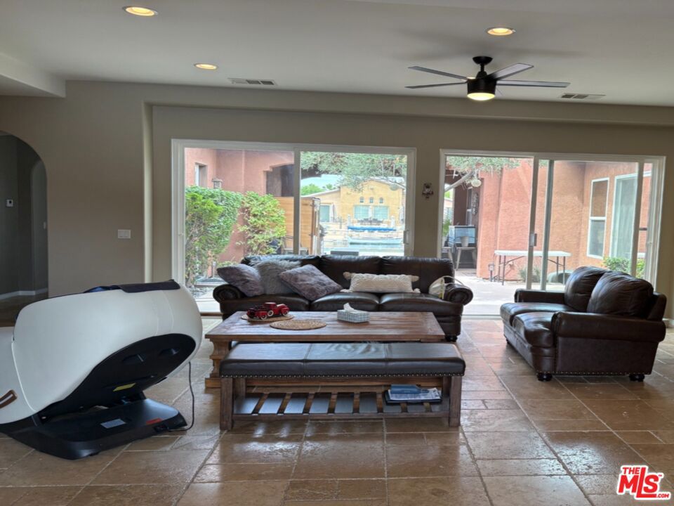 4 Via Santanella