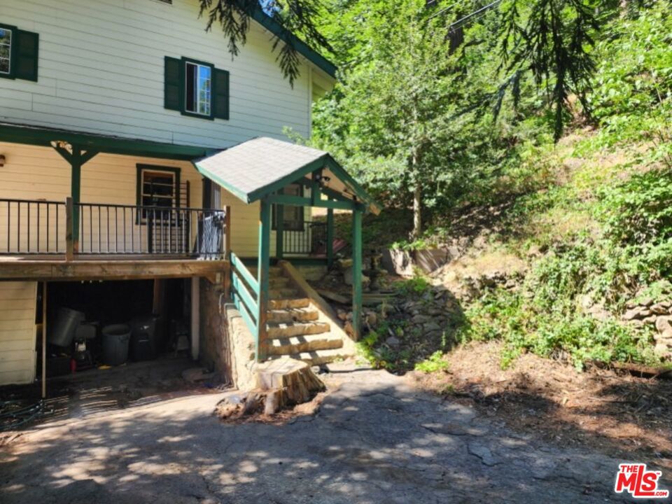 23876 Crest Forest Drive