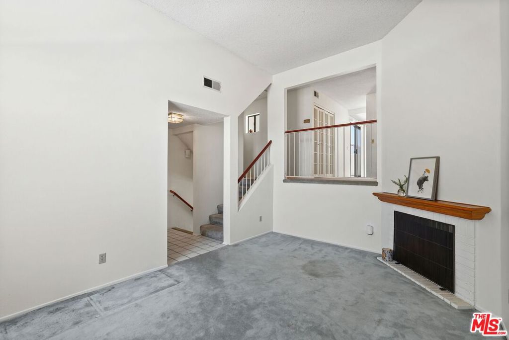 516 W 219th Street #2
