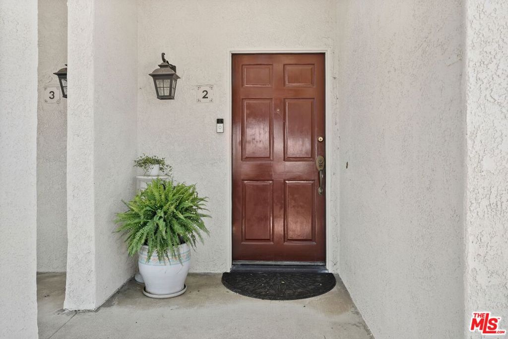 516 W 219th Street #2