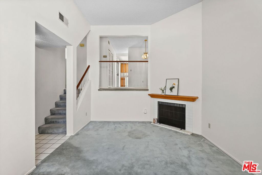 516 W 219th Street #2