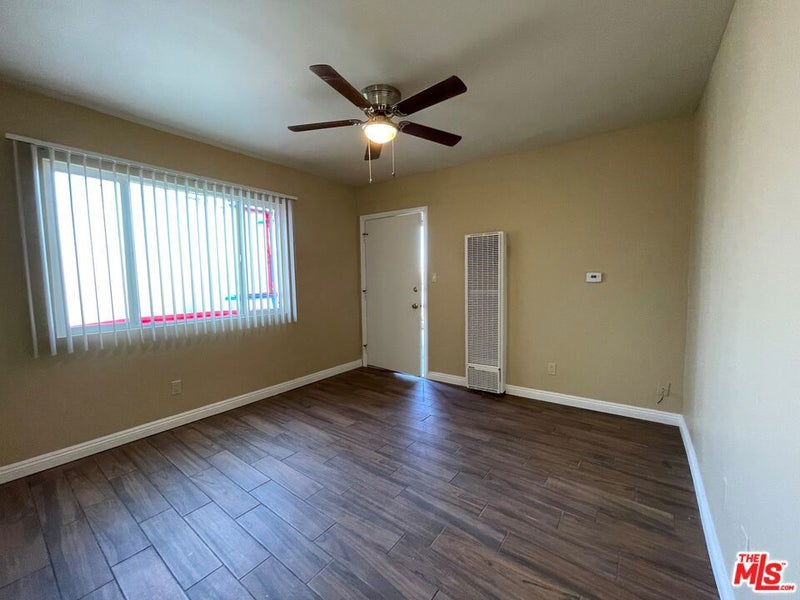 1351 W 227th Street