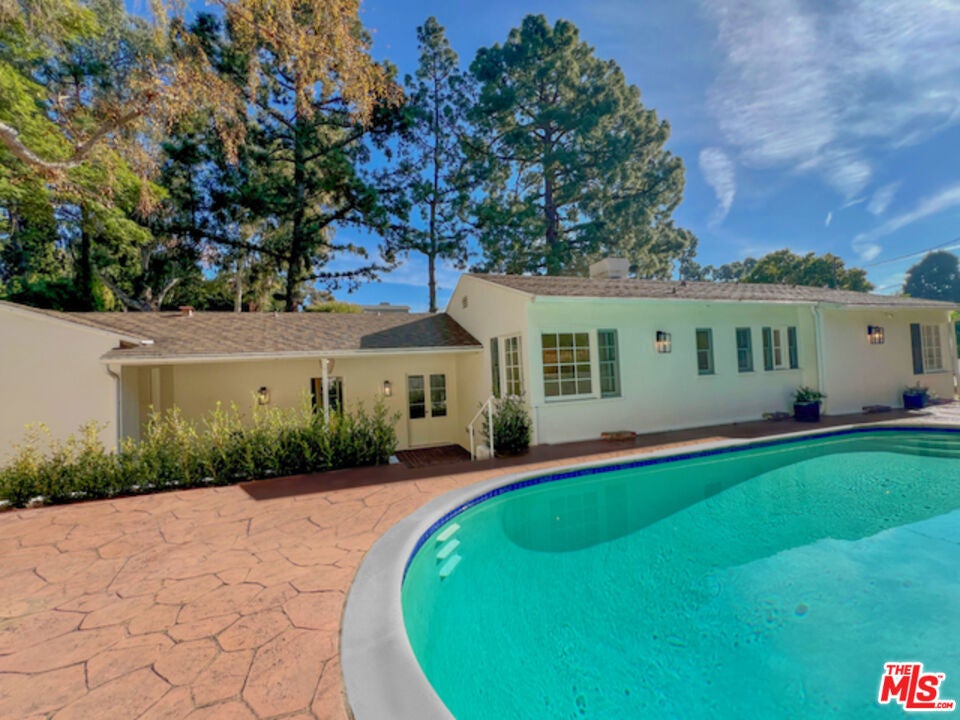 155 Acari Drive