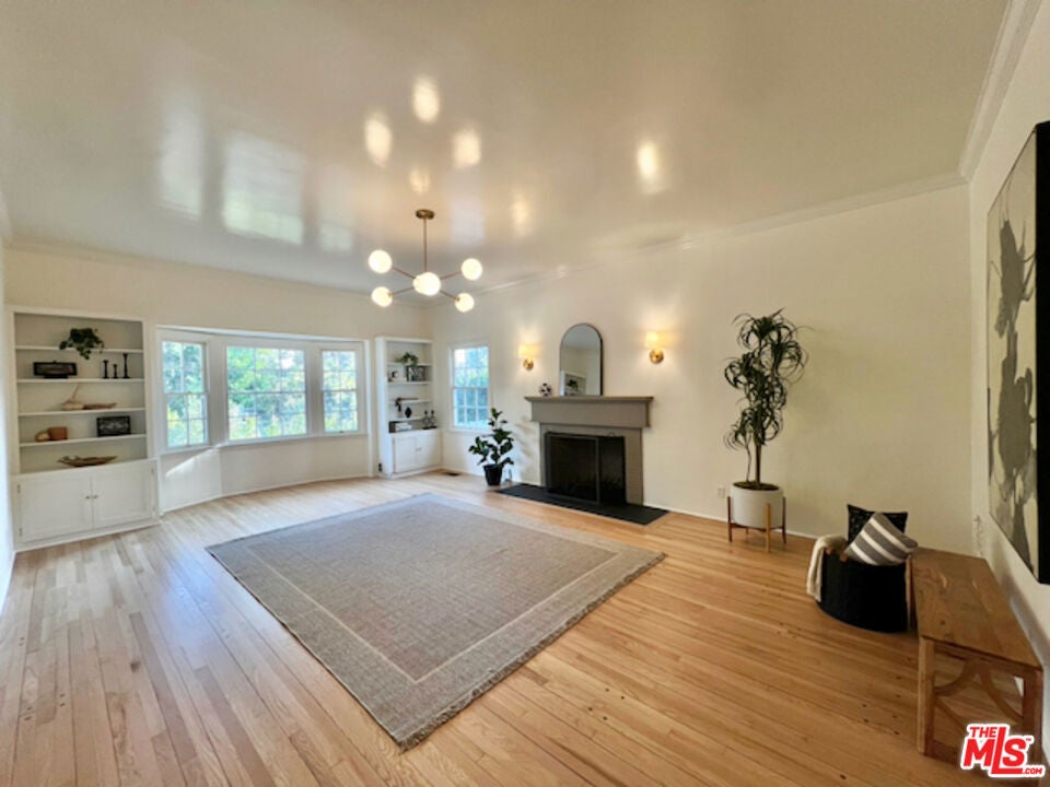 155 Acari Drive