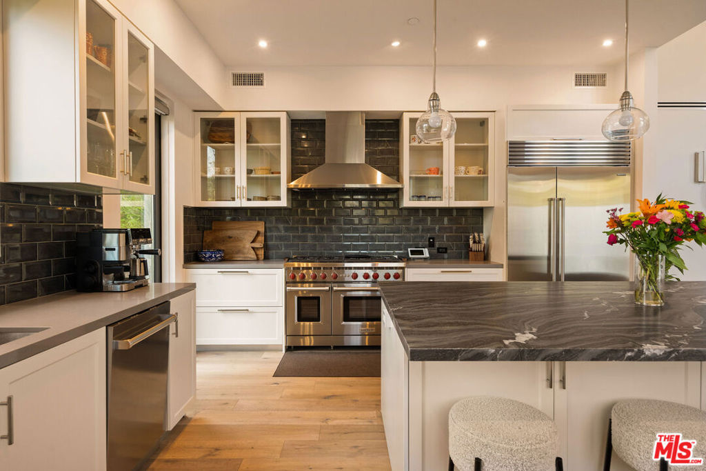 1333 Beverly Green Drive 301