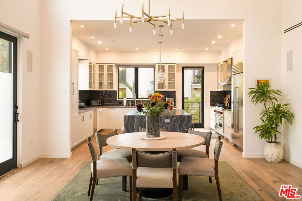 1333 Beverly Green Drive 301