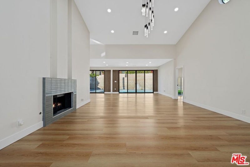 70895 Ironwood Drive