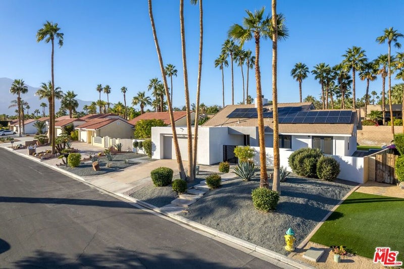 70895 Ironwood Drive