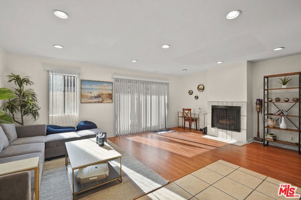 1185 MOHAVE DR, COLTON, CA 92324 - Image 76a4de5f8862e4e97e0639361db4598f/3376183277