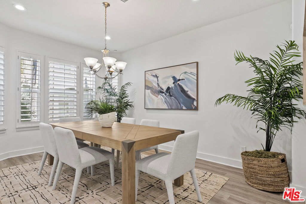 6010 Celedon Creek 4