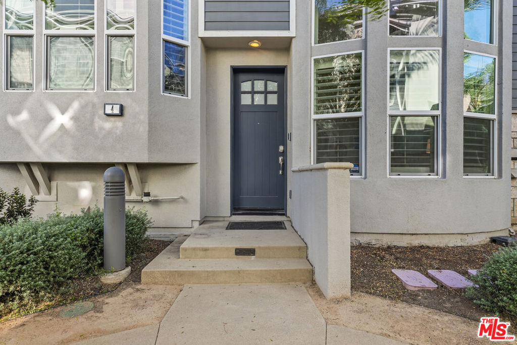 6010 Celedon Creek 4