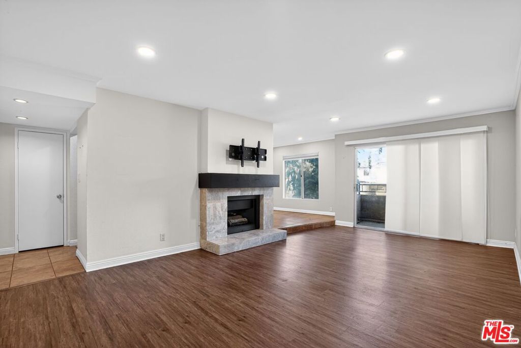 12940 Riverside Drive 101