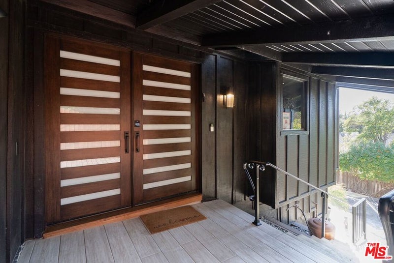 4118 Oak Hollow Road
