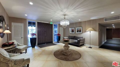 5870 Green Valley Circle 115 Culver City CA 90230