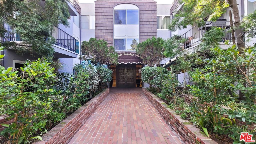 5870 Green Valley Circle 115