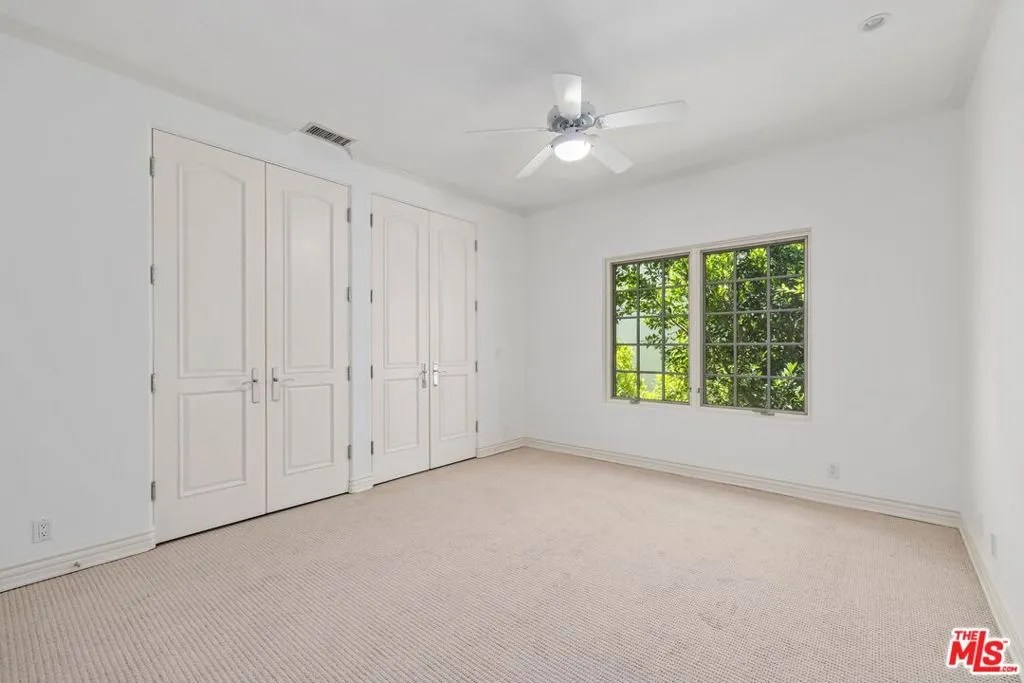 Pacific Palisades, California 90272, United States, 6 Bedrooms Bedrooms, ,5 BathroomsBathrooms,Residential,Active,178151