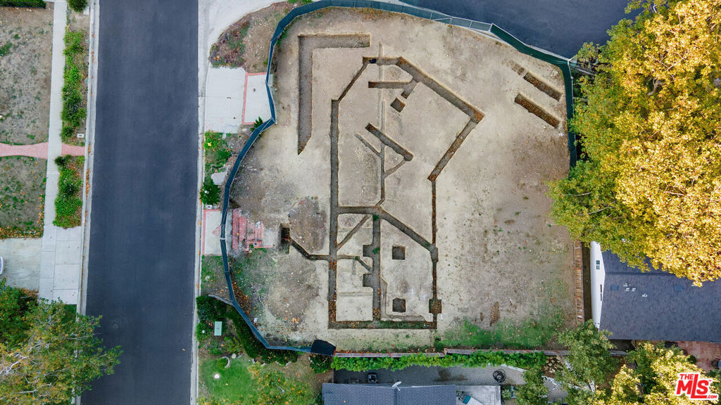 6036 Paseo Canyon Drive