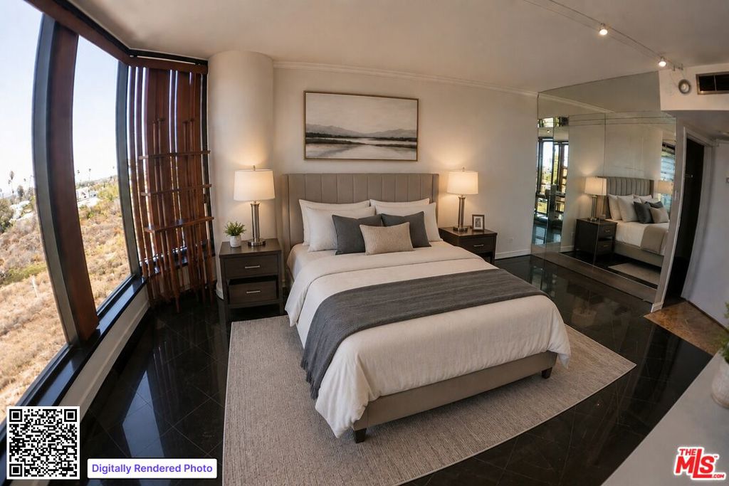 4316 Marina City Drive 304G