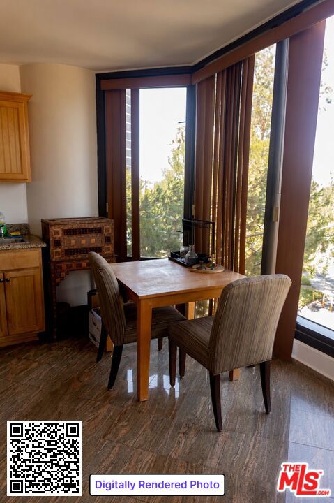 4316 Marina City Drive 304G