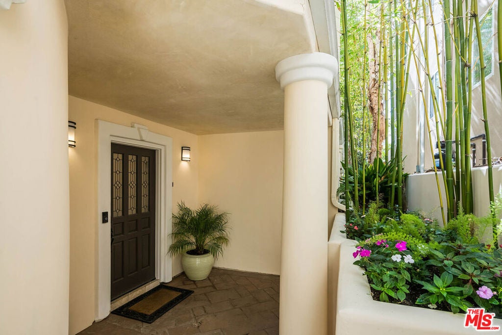 422 23rd Street