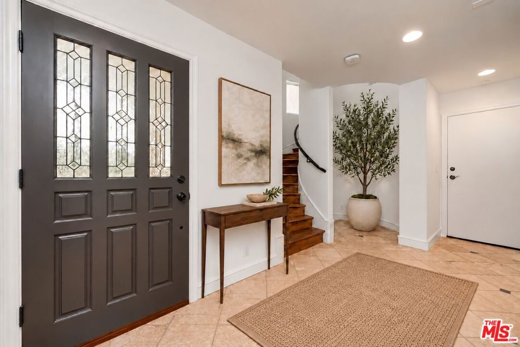 422 23rd Street