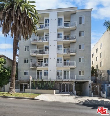 440 S OCCIDENTAL BLVD APT 104, LOS ANGELES, CA 90057 - Image 7728a2772da36c19c4ceebb1a78172ca/1179055165