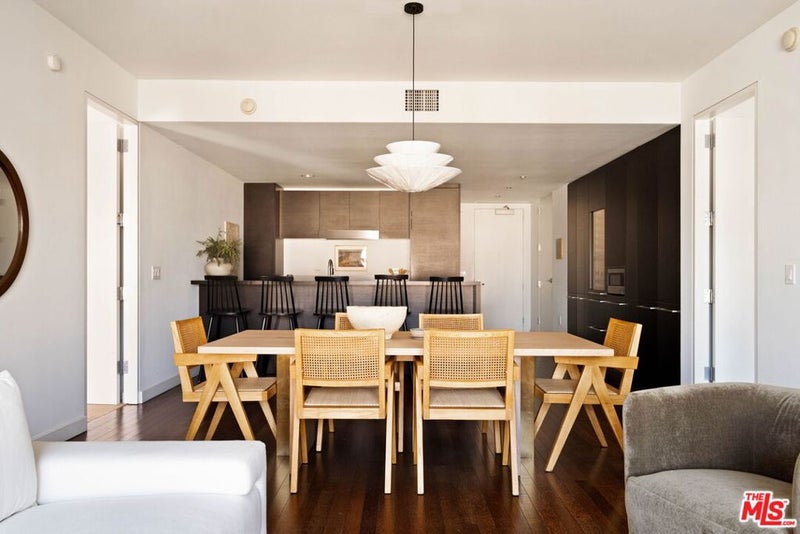 6250 Hollywood Boulevard 7G
