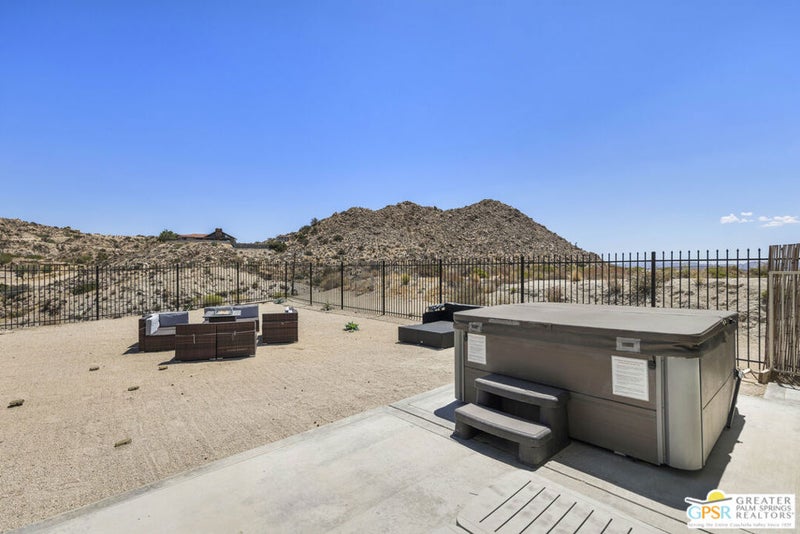 57347 Bandera Road