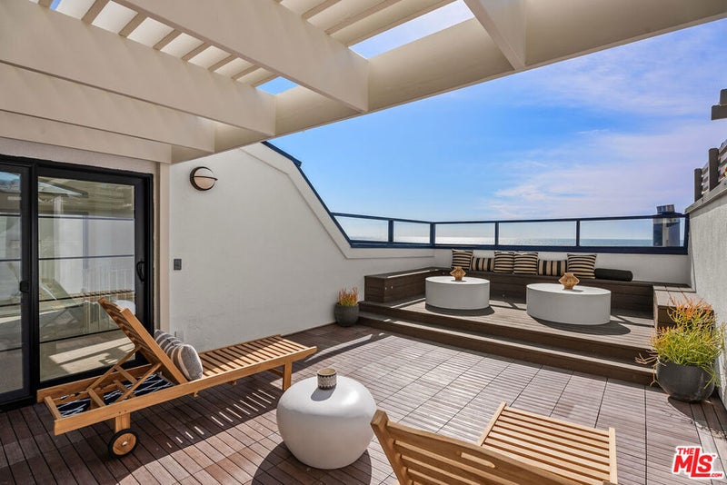 4 Jib Street 13