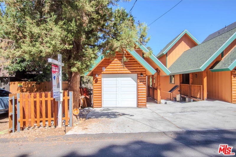 253 Imperial Avenue