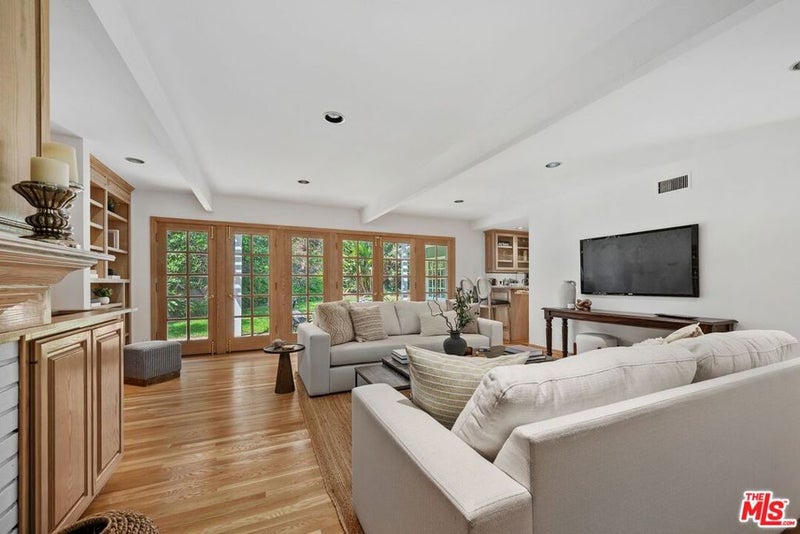 13331 Westcove Drive