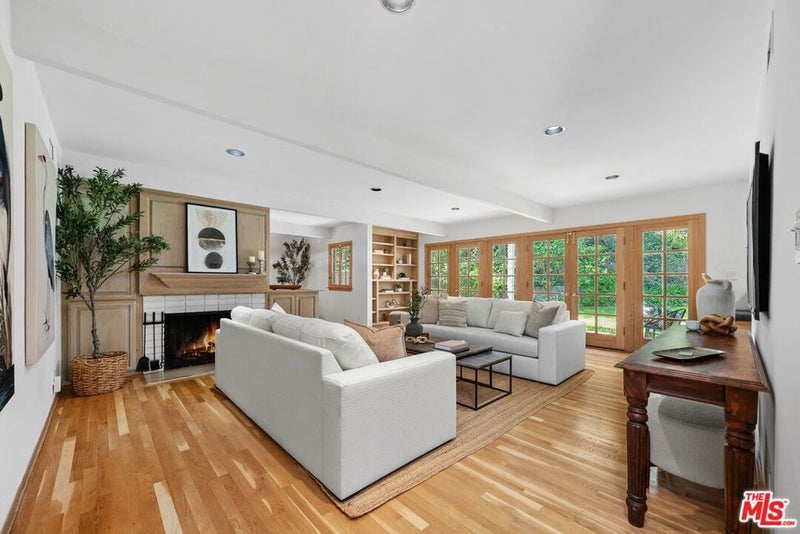 13331 Westcove Drive