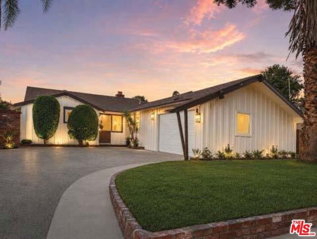10911 Lemay Street, Los Angeles
