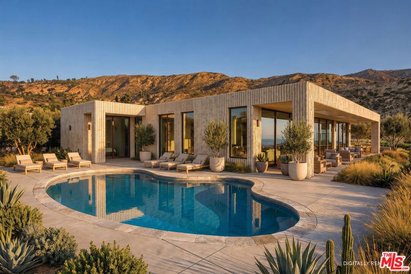 20414 Roca Chica Drive