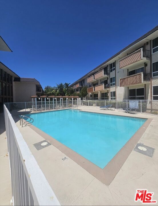 5585 E Pacific Coast Highway 260
