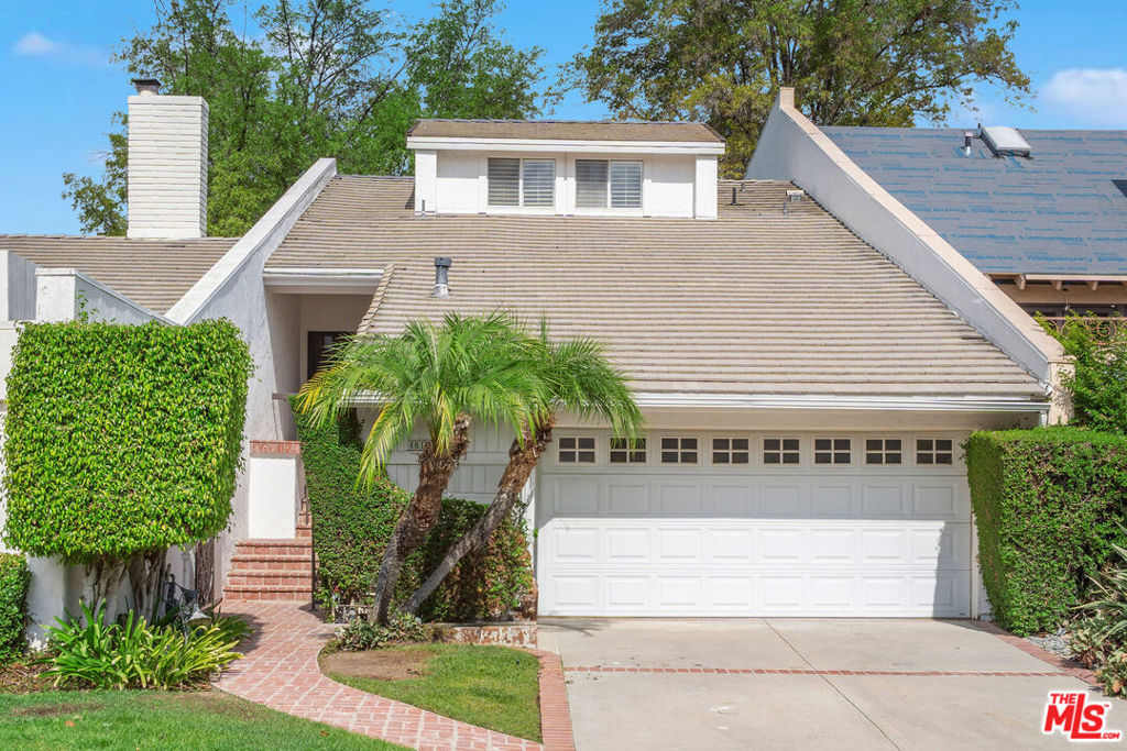4618 Park Mirasol