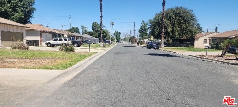 4145 Via San Luis