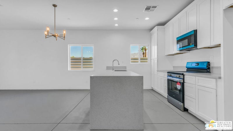 13704 Sarita Drive