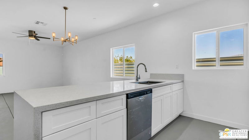 13704 Sarita Drive