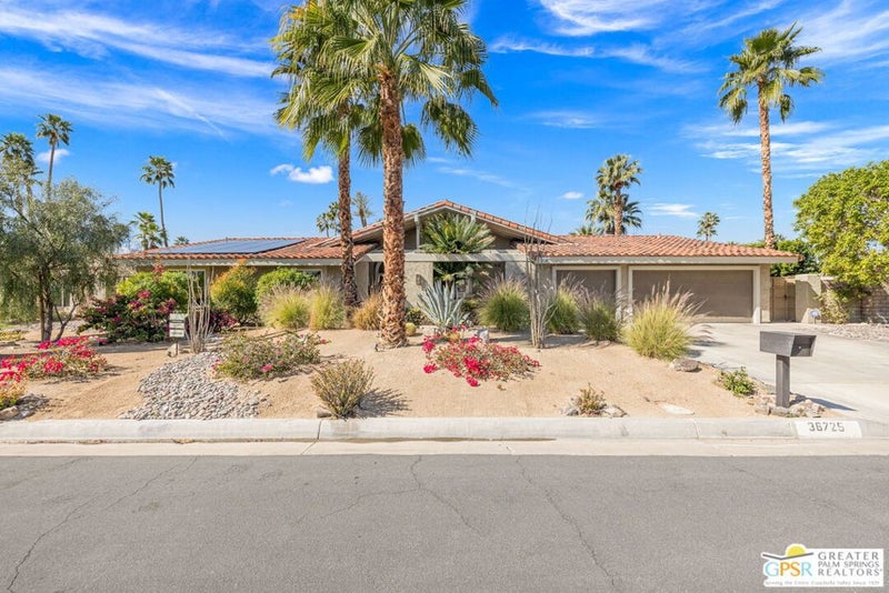 36725 Bluebird Avenue