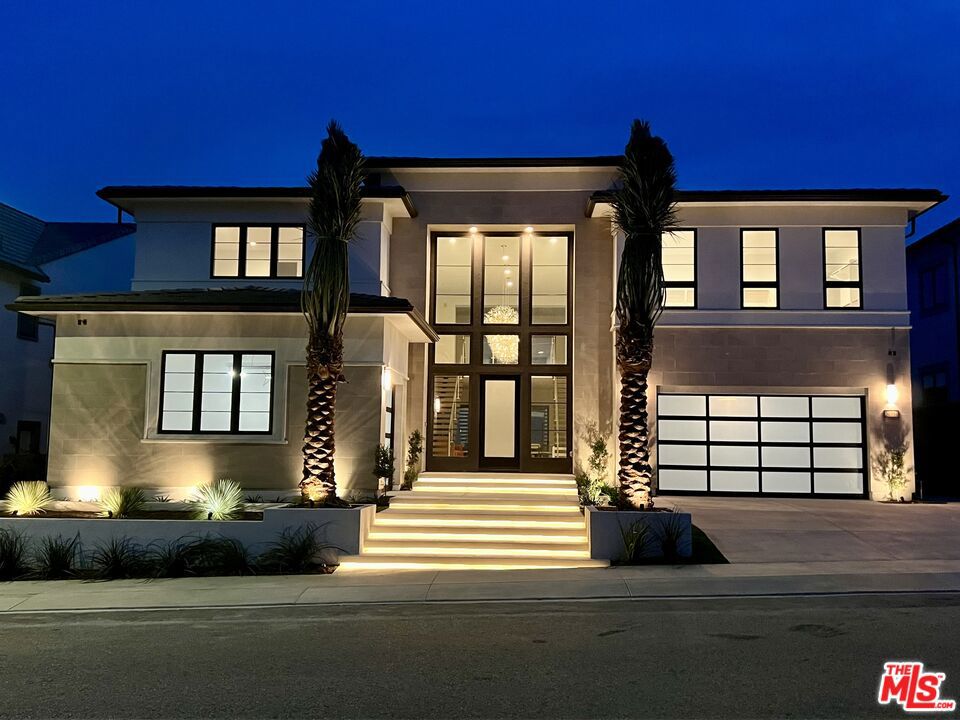 20354 W Marlow Lane
