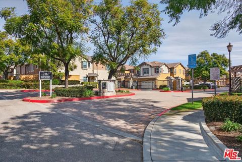 7161 East Avenue 59 Rancho Cucamonga CA 91739